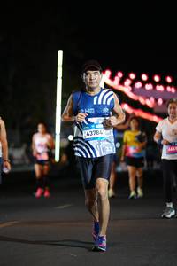 BIB: 43784
                            <button type="button" onclick="openModal(23061958)" class="btn btn-primary btn-sm float-right btn-popup" data-toggle="modal" data-target=".modal-high-quality">
                        <i class="fas fa-shopping-cart"></i> Add to Cart
                    </button>
                                            <button type="button" onclick="isThisMe(23061958, true)" class="btn btn-success btn-sm float-right btn-popup btn-isme hidden" data-toggle="tooltip" data-placement="bottom" title="นี่คือรูปของคุณใช่ไหม คลิกที่นี่เพื่อเอาเข้าอัลบั้ม">
                        <i class="fas fa-plus"></i> Add to album
                    </button>
                    <button type="button" onclick="isThisMe(23061958, false)" class="btn btn-warning btn-sm float-right btn-popup btn-isnotme hidden">
                        <i class="fas fa-ban"></i> Remove from album
                    </button>